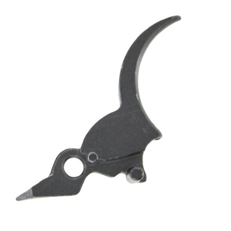 ASG-DAN WESSON 16181 QUEUE DE DETE