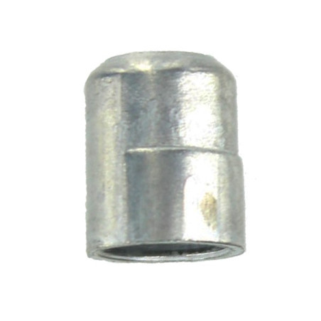 ASG-DAN WESSON EMBASE DE CANON INT