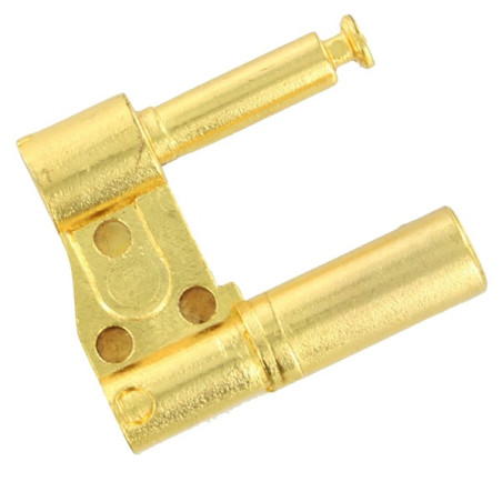 ASG-DAN WESSON -SUPPORT DE BARILLE