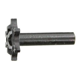 ASG-DAN WESSON 16181 17175-SUPPORT