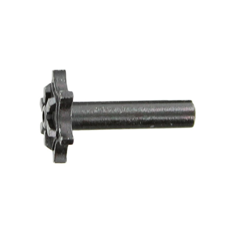 ASG-DAN WESSON 16181 17175-SUPPORT