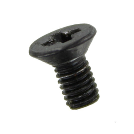 ASG-DAN WESSON -VIS MARTEAU