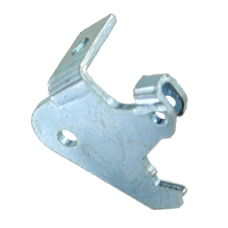 ASG-DAN WESSON PLATEAU MARTEAU