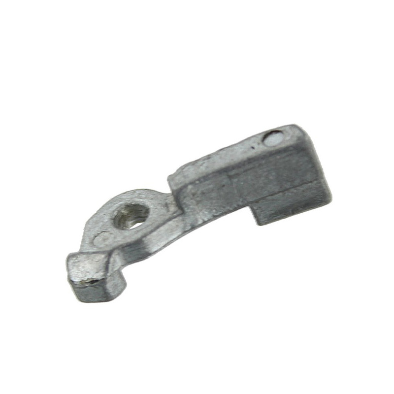 ASG-DAN WESSON ERGOT DE TRANSFERT