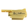 ASG-DAN WESSON CANON EXTERNE GOLD