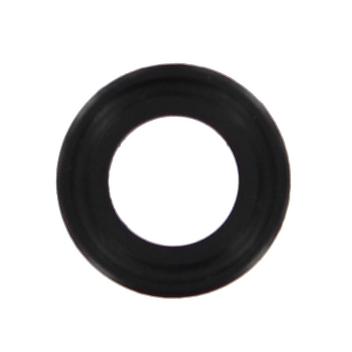 ASG-16530 -JOINT DE PISTON -  PART 4A