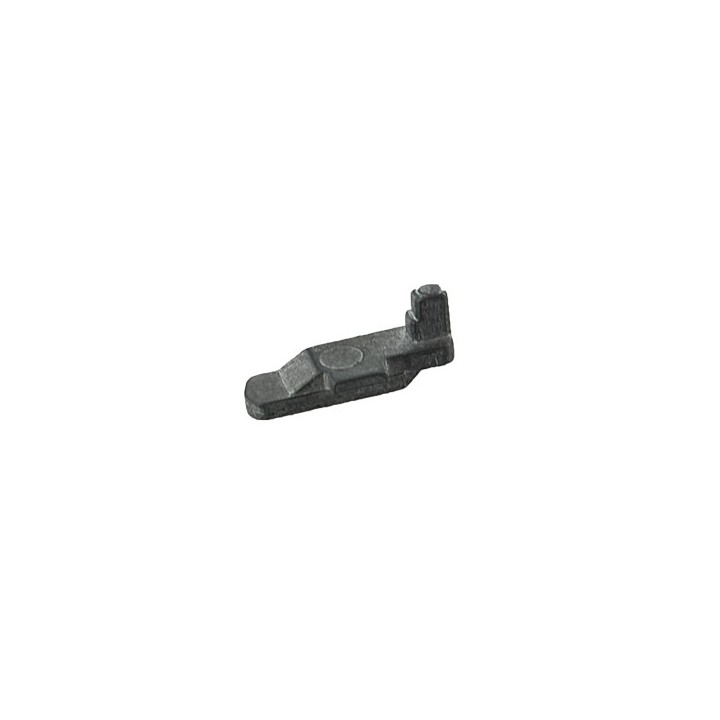ASG 17488 STI Tac Master Desert - PART 45