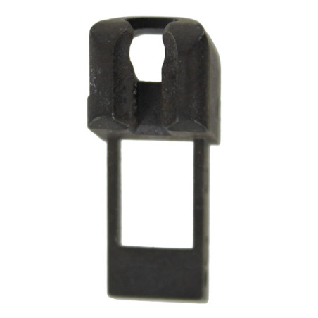 ASG-STI TACTICAL MAGAZINE LIPS - S