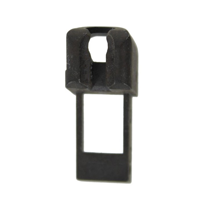 ASG-STI TACTICAL MAGAZINE LIPS - S