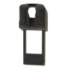 ASG-STI TACTICAL MAGAZINE LIPS - S