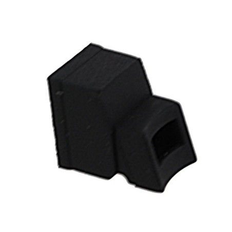 ASG 14763 MK23 JOINT DE SORTIE CHARGEUR - PART SC-58