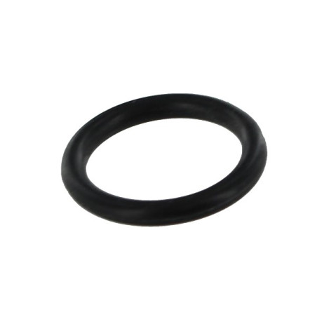 ASG 14763 MK23 JOINT DE CHARGEUR