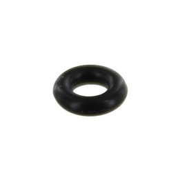 ASG-VALVE ORING B MK1 PART 59
