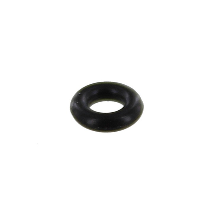ASG-VALVE ORING B MK1 PART 59