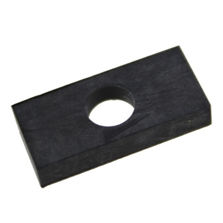 ASG-JOINT PACKING MK1 PART 67