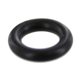 ASG-VALVE CATCH ORING MK1 PART 62