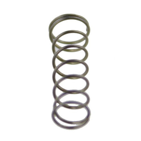 ASG-VALVE SPRING MK1 PART 60