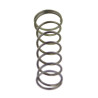 ASG-VALVE SPRING MK1 PART 60