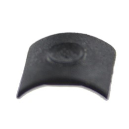 ASG-JOINT HOPUP - MK1 14728 - PART