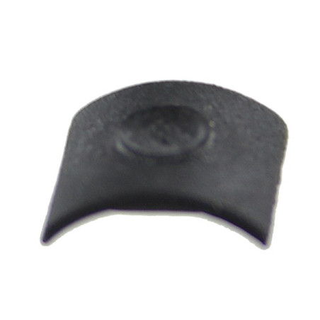 ASG-JOINT HOPUP - MK1 14728 - PART