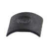 ASG-JOINT HOPUP - MK1 14728 - PART