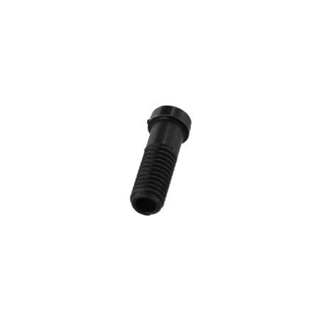 ASG 15908 AW308 CHARGING HANDLE SCREW - PART 122