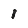 ASG 15908 AW308 CHARGING HANDLE SCREW - PART 122