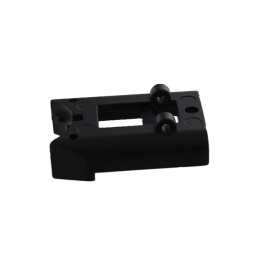 ASG 15908 AW308 - PART 33 mag catch 1/2