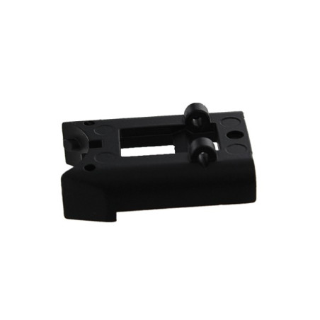 ASG 15908 AW308 - PART 33 mag catch 1/2