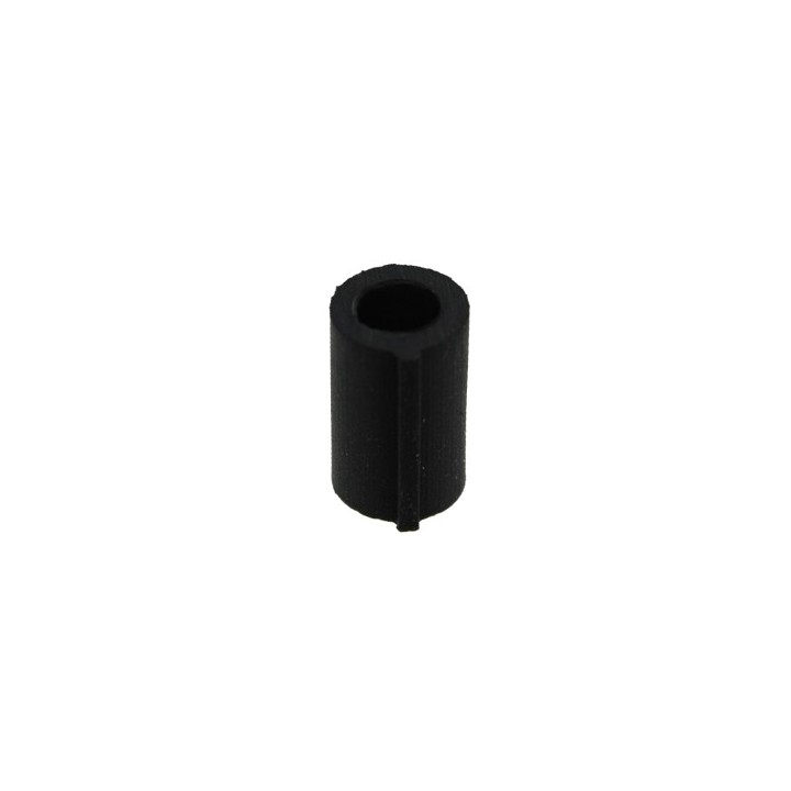 ASG-HOPUP SEAL C60 - PART B3 - 15854