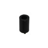 ASG-HOPUP SEAL C60 - PART B3 - 15854