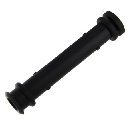 ASG-17242 PISTON AW338