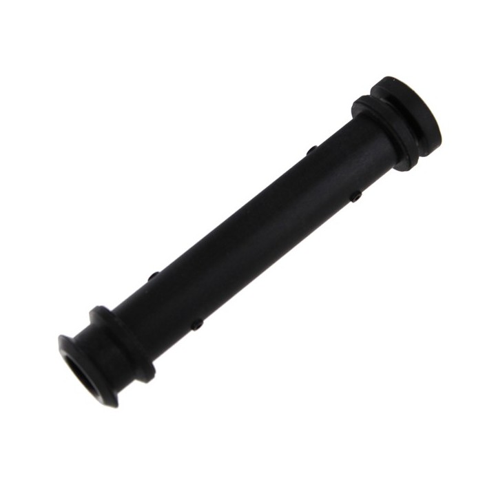 ASG-17242 PISTON AW338
