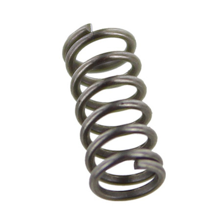 ASG-MAG CATCH SPRING M9 13466 PART
