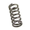 ASG-MAG CATCH SPRING M9 13466 PART