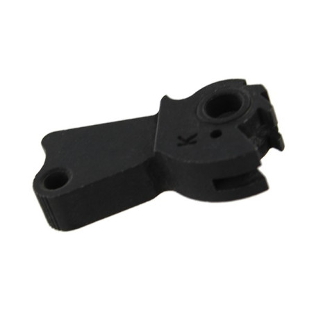 ASG-11112 M9 part 39 hammer