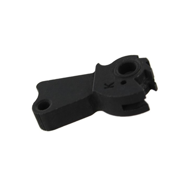 ASG-11112 M9 part 39 hammer