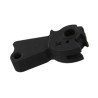 ASG-11112 M9 part 39 hammer