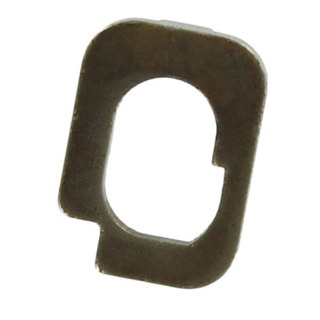 ASG-11112 M9 part 41 knocker lock