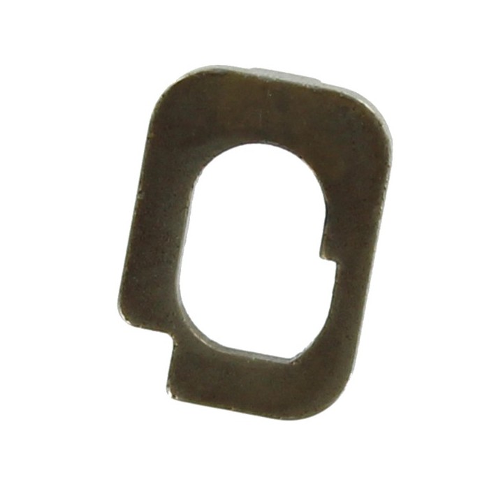 ASG-11112 M9 part 41 knocker lock