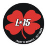 Canon Lucky Autocker 685