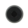 ASG-11112 M9 PISTON CAP