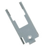ASG-11112 M9 SLIDE RAIL -  PART 33