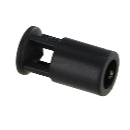 ASG-11112 M9 CYLINDER VALVE