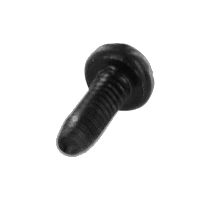 ASG-11112 M9 CHAMBER CASE SCREW