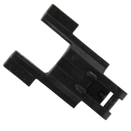 ASG-11112 M9 LOCKING BLOCK -  PART