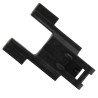 ASG-11112 M9 LOCKING BLOCK -  PART