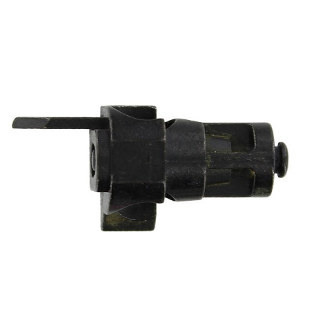 ASG-11112 M9 PISTON - PART 24