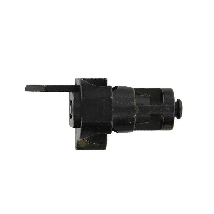 ASG-11112 M9 PISTON - PART 24