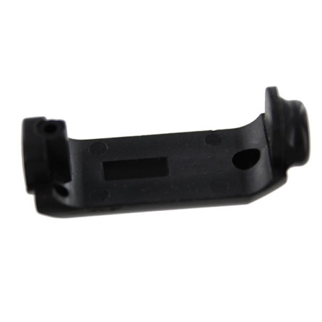 ASG-M9 MAG CATCH - PART 56